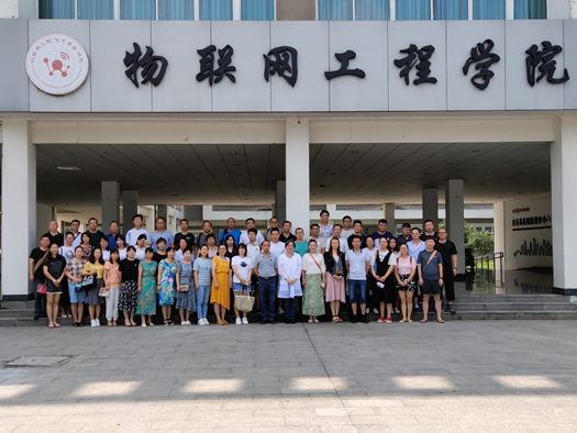 图片1_副本.png