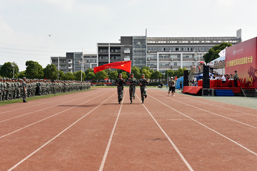 _DSC8874_副本.jpg