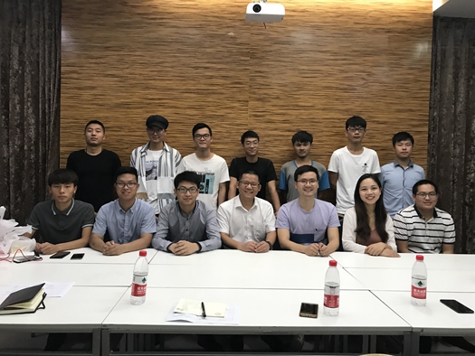 微信图片_20180804173438_副本.jpg