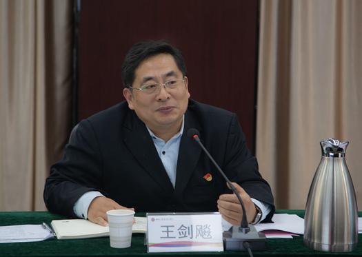 DSC07718_副本.jpg