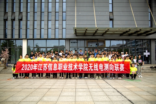 mmexport1601178874893_副本.jpg