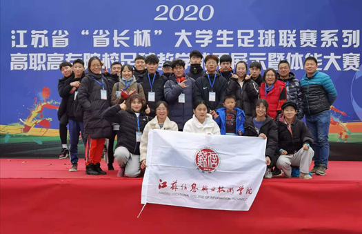 微信图片_20201130161207.png