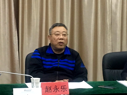 微信图片_20180330123522.jpg