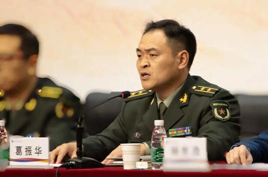 微信图片_20210101081411.jpg