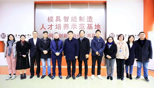 微信图片_20201219102054.jpg