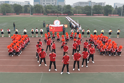 3 汽车造型_副本.jpg