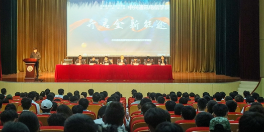微信图片_20201029102152_副本.jpg