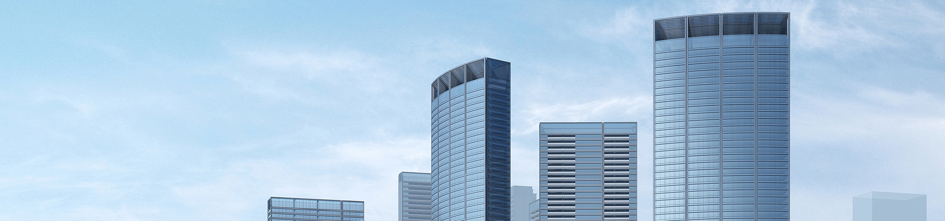 ֤