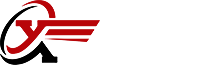 vsport豸Ƽ޹˾
